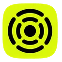 LeadSonar