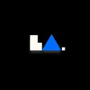 LearnApart