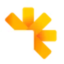 LetsUpgrade