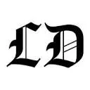 Lieder Digital