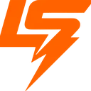 Lightstrike
