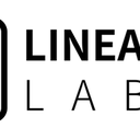 Lineage Labs LLC