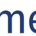 Lumen International Media Ventures