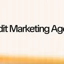M81 Media