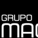 MagelNet