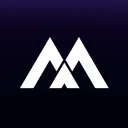 Magnimont
