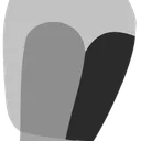 Marionette Consulting