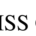 Master Tier LLC