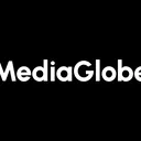 MediaGlobe