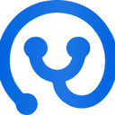 MEDZI Software Solutions