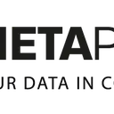 Metapolaris
