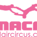 Mid Air Circus Arts Co., Ltd.