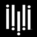 Mimicrii