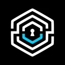 Minoan Security