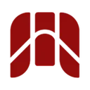 MIP Properties