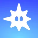 Mira