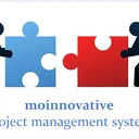Moinnovative