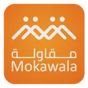 Mokawala