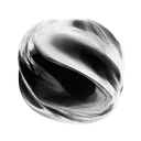 Morphic