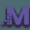 Muse