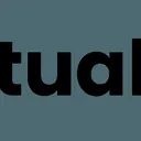 MutualBook