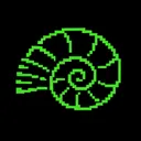 primitive.dev