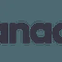 Nanaade AI
