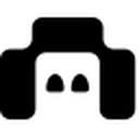Natively