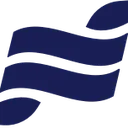 Navattic