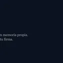 Nerio