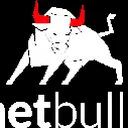 Netbulls