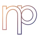 Neural Partners