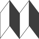 Next Mountain