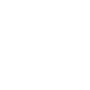 Nizh