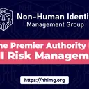 Non-Human Identity Management Group