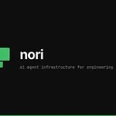 Nori