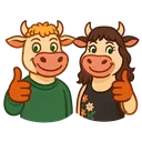 nosDeu