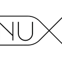 Nuva Lab