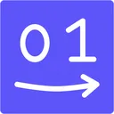 O11y.one