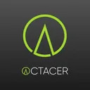 Octacer