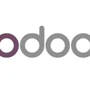 Odoo