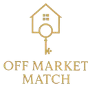OffMarketMatch
