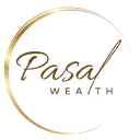 Pasal Wealth