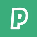Paycashless