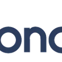 Phonovation