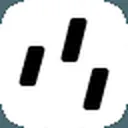 Photon