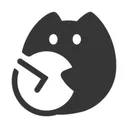 Pieverse