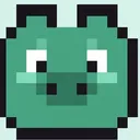 PiG (Pi in Go)