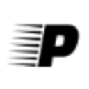 Plughorse