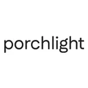 Porchlight